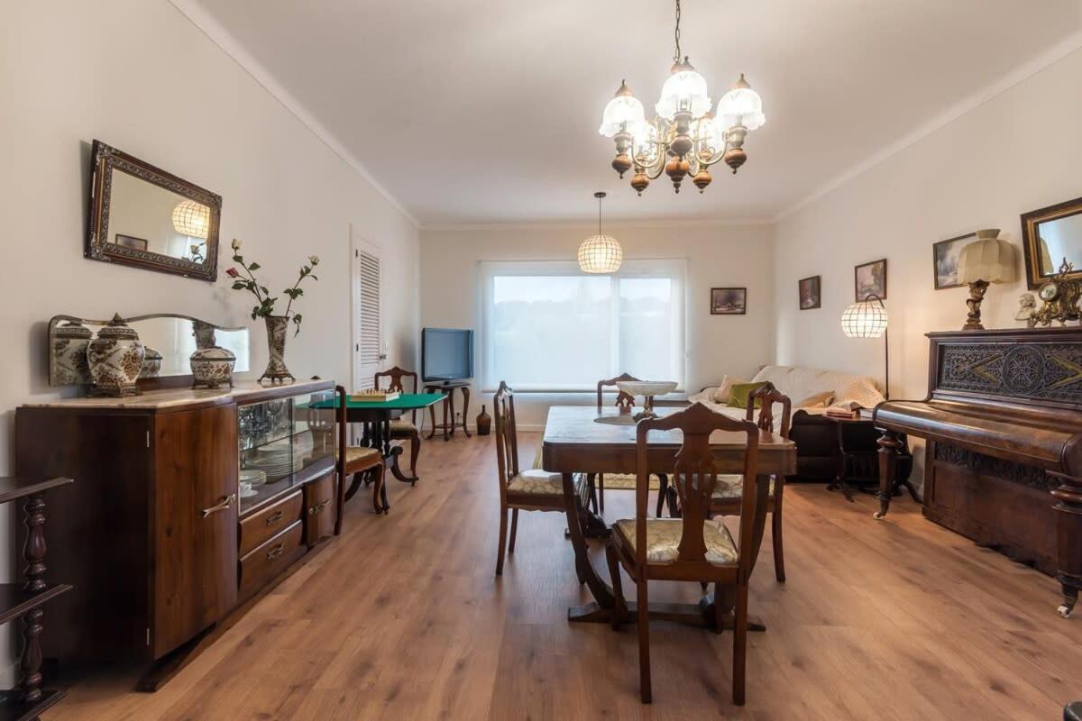 Вілла Quinta Do Solar Perfect For Families Понта-Делгада Екстер'єр фото