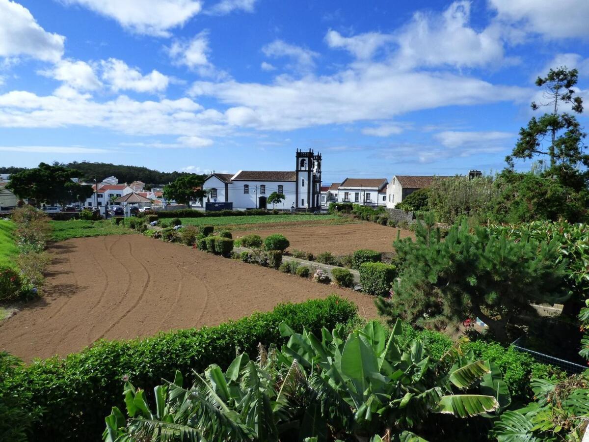 Вілла Quinta Do Solar Perfect For Families Понта-Делгада Екстер'єр фото